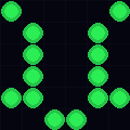 108.136.2.3