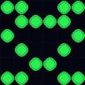 108.136.2.30