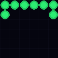 108.136.2.32