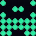 108.136.2.36