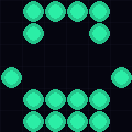 108.136.2.38