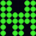 108.136.2.42