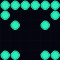 108.136.2.43