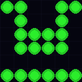 108.136.2.45
