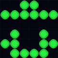108.136.2.46