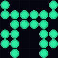 108.136.2.48