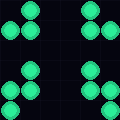 108.136.2.49