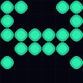 108.136.2.5