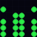 108.136.2.50