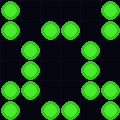 108.136.2.51