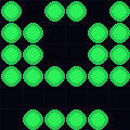 108.136.2.52