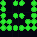 108.136.2.54