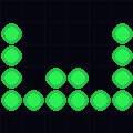 108.136.2.55