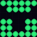108.136.2.56