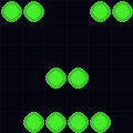 108.136.2.6