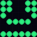108.136.2.61