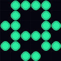 108.136.2.7