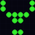 108.136.2.70
