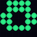 108.136.2.71