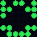 108.136.2.73