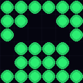 108.136.2.78