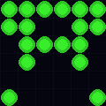108.136.2.79