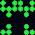 108.136.2.8