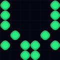 108.136.2.80