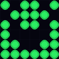 108.136.2.81