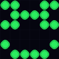 108.136.2.83