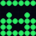 108.136.2.85