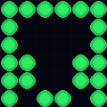 108.136.2.88