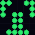 108.136.2.9