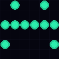 108.136.2.90