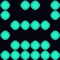 108.136.2.96