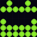 108.136.3.100