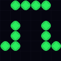 108.136.3.110