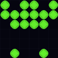 108.136.3.113