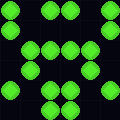 108.136.3.127