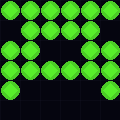 108.136.3.130