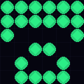108.136.3.148