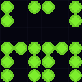 108.136.3.162