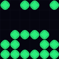 108.136.3.17