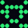 108.136.3.170