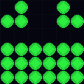 108.136.3.178