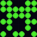 108.136.3.18