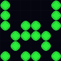 108.136.3.181