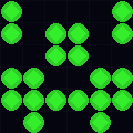108.136.3.190
