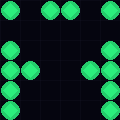108.136.3.2