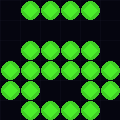 108.136.3.207